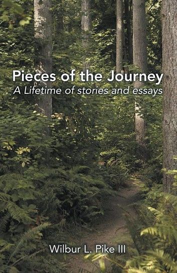 Pieces of the Journey