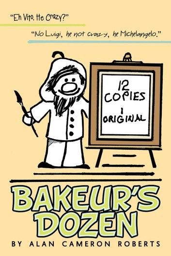 Bakeur\