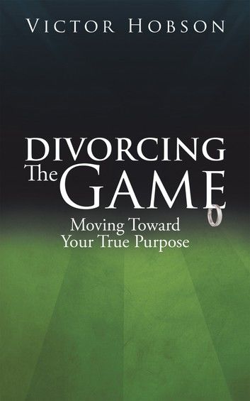 Divorcing the Game