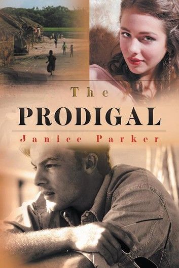 The Prodigal