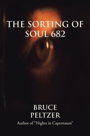 The Sorting of Soul 682