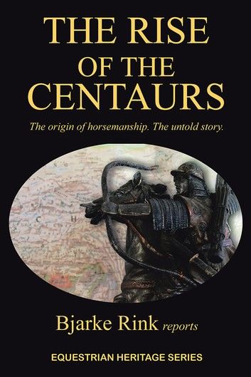 The Rise of the Centaurs