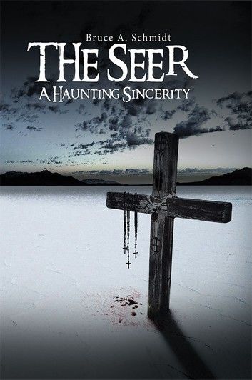 The Seer