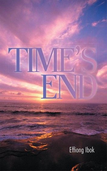 Time\