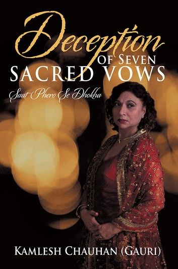 Deception of Seven Sacred Vows