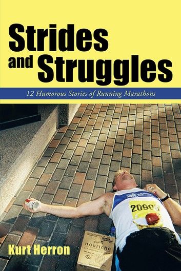 Strides and Struggles