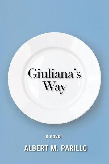 Giuliana’s Way