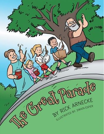 The Great Parade