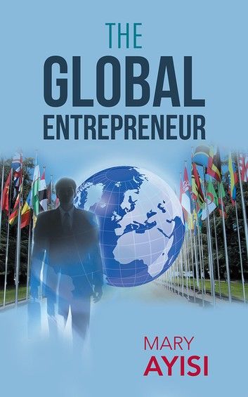 The Global Entrepreneur