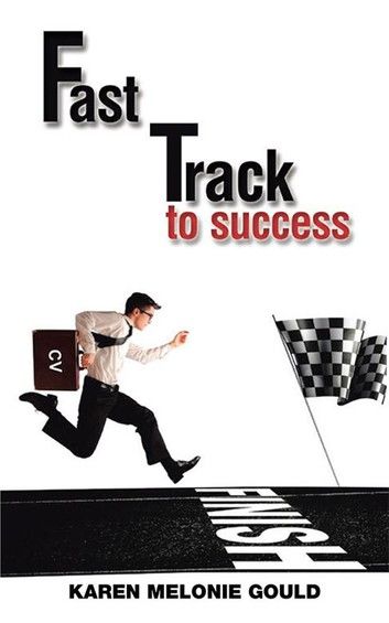 Fast Track to Success