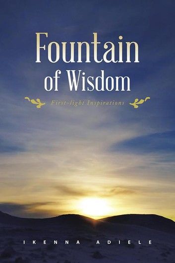 Fountain of Wisdom