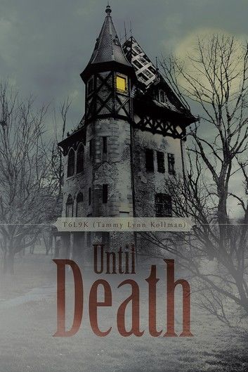 Until Death