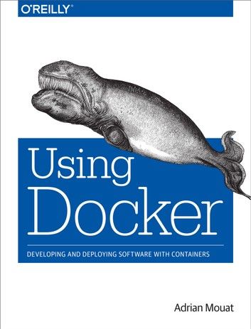 Using Docker