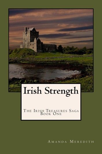 Irish Strength