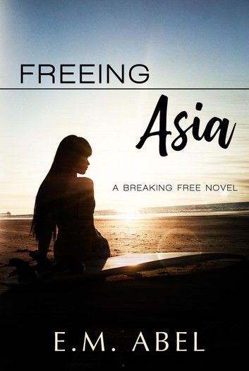 Freeing Asia