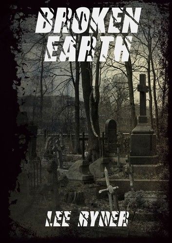 Broken Earth