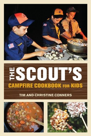 Scout\