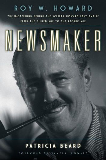 Newsmaker