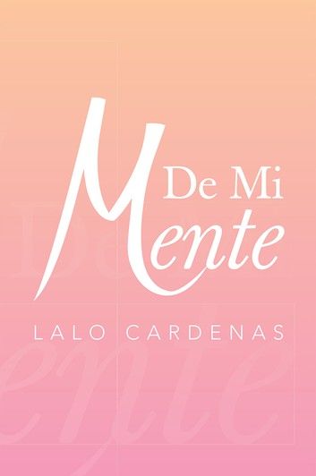 De Mi Mente