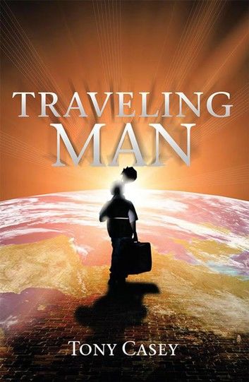 Traveling Man