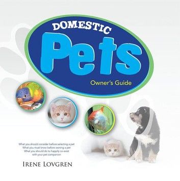 Domestic Pets