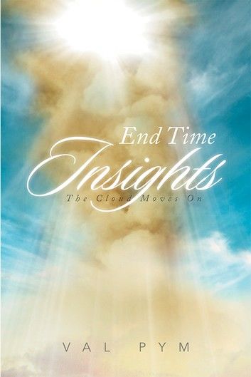 End Time Insights