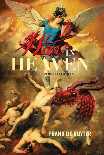 War in Heaven