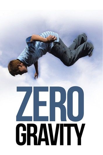 Zero Gravity