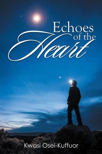 Echoes of the Heart