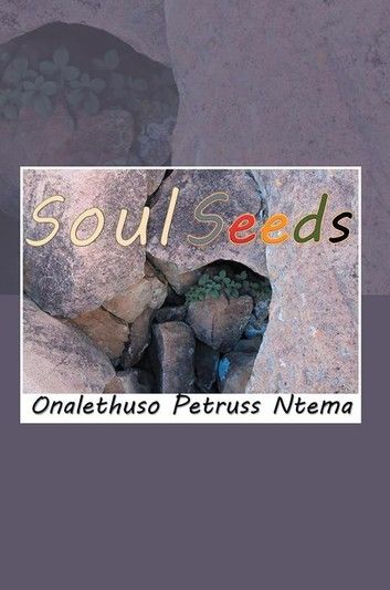 Soul Seeds