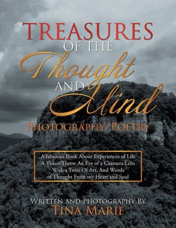 Treasures of the Thought and Mind