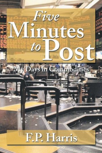 Five Minutes to Post