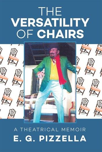 The Versatility of Chairs