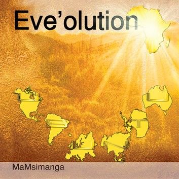 Eve’olution