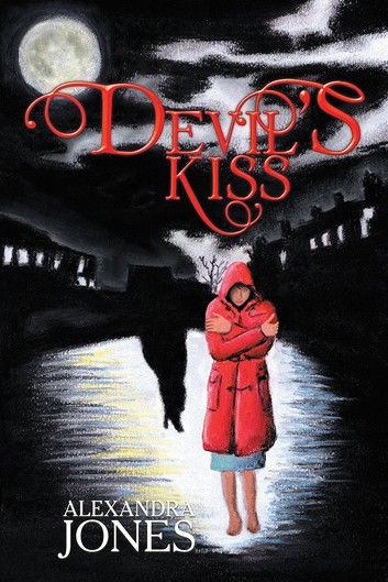 Devil’S Kiss