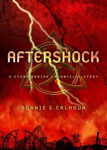 Aftershock