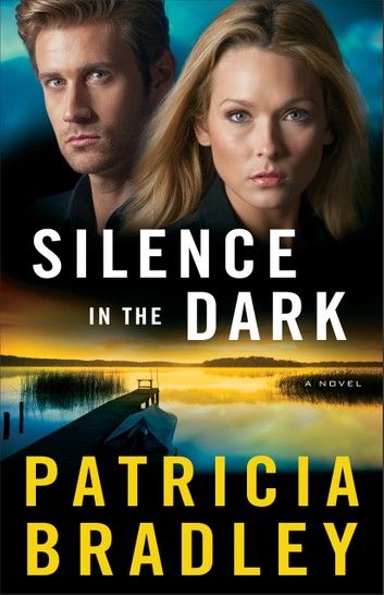 Silence in the Dark (Logan Point Book #4)