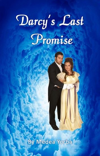 Darcy’’s Last Promise