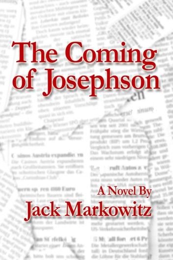 The Coming of Josephson