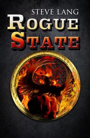 Rogue State