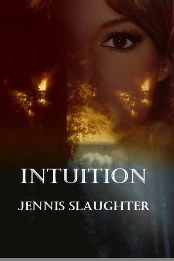 Intuition