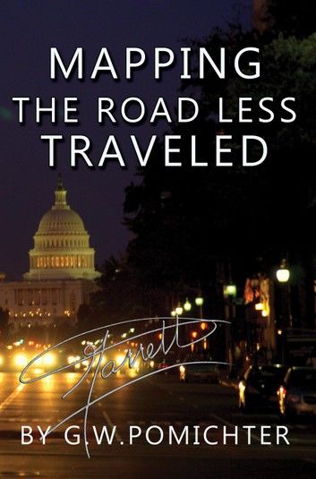 Mapping the ��Road Less Traveled��: A Political Campaign Guide to Running for Public Office