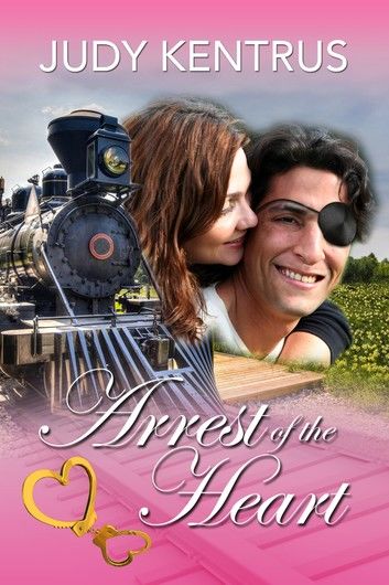 Arrest of the Heart