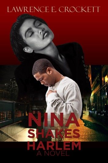 Nina Shakes Harlem