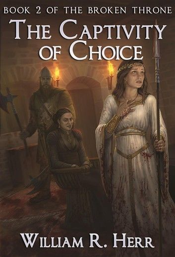 The Captivity of Choice