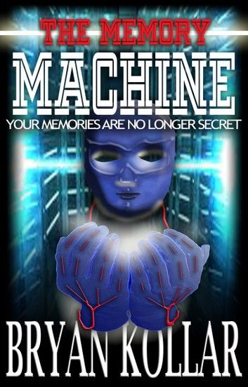 The Memory Machine