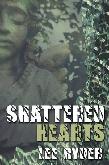 Shattered Hearts