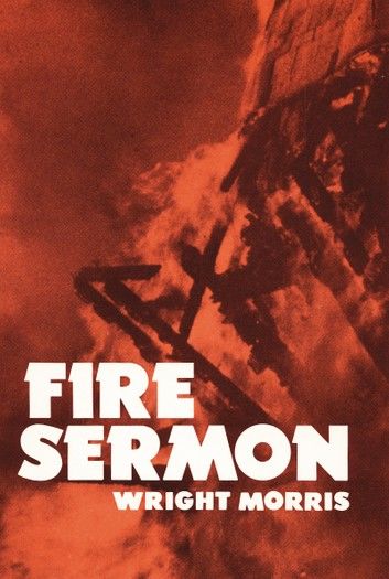 Fire Sermon