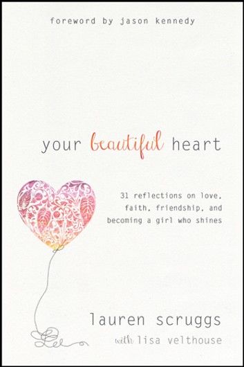 Your Beautiful Heart