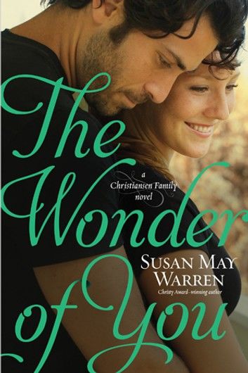 The Wonder of You